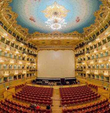 خانه اپرا ایروان خانه اپرا ایروان