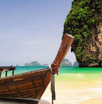 پاتایا پاتایا