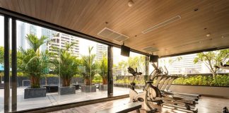 معرفی هتل Holiday INN