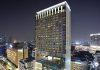 Le Meridien Bangkok هتل له مریدین بانکوک