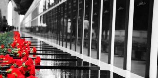 خیابان شهدا خیابان شهدا