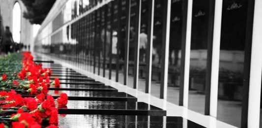 خیابان شهدا خیابان شهدا