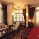 هتل پلازا دونیزتی استانبول