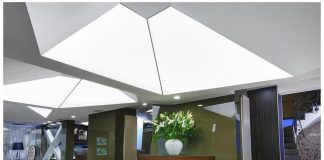 Cartoon هتل کارتون استانبول