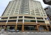 Metro Hotel Bukit Bintang هتل مترو بوکیت بینتانگ