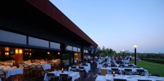 رستوران ۷ مهمت رستوران 7 مهمت