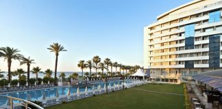 Porto Bello Porto-Bello