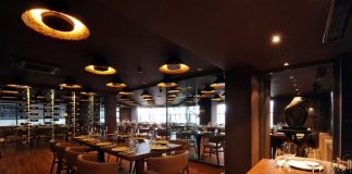 رستوران نصرت رستوران نصرت