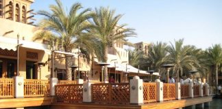 رستوران پای تای رستوران پای تای