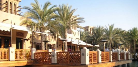 رستوران پای تای رستوران پای تای