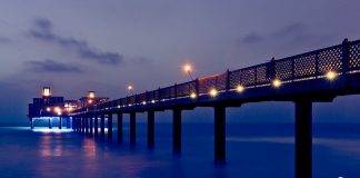 رستوران پیرشیک رستوران پیرشیک