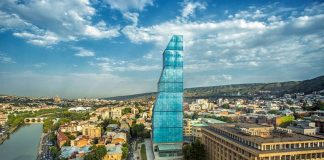 The Biltmore هتل بالتیمور