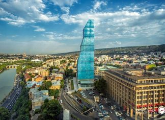 The Biltmore هتل بالتیمور