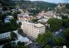 Mercure Tbilisi Old Town هتل مرکور تفلیس اُلد تاون