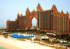 Atlantis هتل آتلانتیس