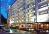 Hotel Vista Pattaya هتل ویستا پاتایا
