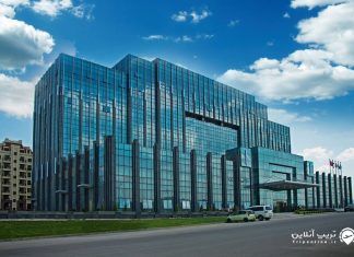 Preference Hualing هتل پرفرنس هوالینگ