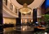 Renaissance Kuala Lumpur Hotel هتل رنسانس کوالالامپور