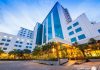 Boutique City Hotel هتل بوتیک سیتی پاتایا