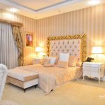 هتل لیک پالاس آذربایجان