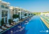 Titanic Deluxe Belek Titanic Deluxe Belek