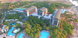 Trendy Lara Trendy Lara