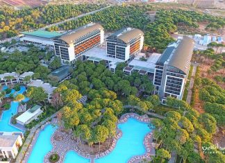 Trendy Lara Trendy Lara