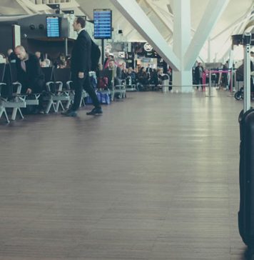 چگونه استعلام ممنوع الخروجی از کشور بگیرید؟ ممنوع الخروجی