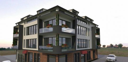 Le Grande هتل لو گراند