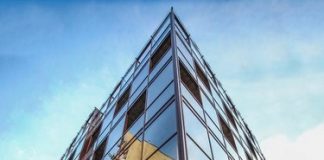 Wine Palace هتل واین پالاس