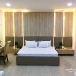 هتل امپایر باکو