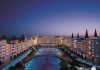Mardan Palace هتل مردان پالاس آنتالیا