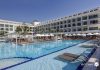 Karmir Resort هتل کارمیر ریزورت آنتالیا