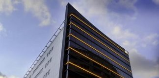 Al Sarab Hotel هتل السراب