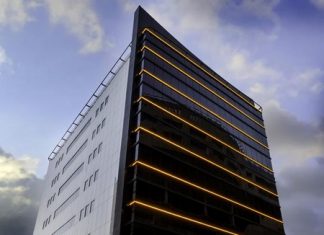 Al Sarab Hotel هتل السراب