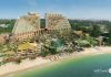 Centara Grand Mirage Beach Resort Pattaya هتل سنتارا گرند میراژ بیچ ریزورت پاتایا