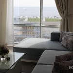 هتل قفقاز باکو