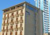 Boulevard Side Hotel Baku هتل بولوار ساید باکو