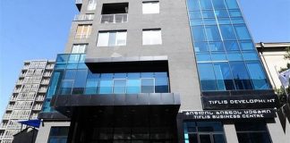 best western tbilisi art هتل بست وسترن تفلیس