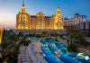 Royal Holiday Palace هتل رویال هالیدی پالاس آنتالیا