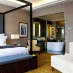 هتل مجستیک کوالالامپور