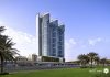 Novotel Dubai Al Barsha هتل نووتل البرشا دبی