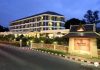 Siam Bayshore Resort Pattaya هتل سیام بی شور پاتایا
