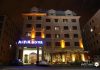 Ariva Hotel هتل آریوا باکو