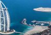 تور دبی مرداد ۱۴۰۲ تور دبی