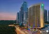 Holiday Inn Express Kuala Lumpur هتل هالیدی این اکسپرس کوالالامپور
