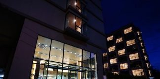 Beston Pattaya هتل بستون پاتایا