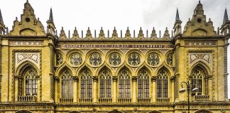 تور باکو ۱۸ دی ۹۷ تور باکو