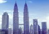 تور مالزی ۸ مهر ۹۷ تور کوالالامپور