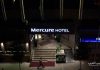 Mercure Istanbul Bomonti